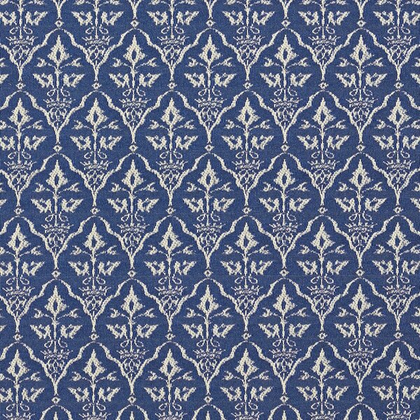 Wildon Home Fabric Wayfair   Fabric 